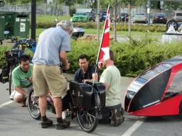 E Recumbent People.JPG